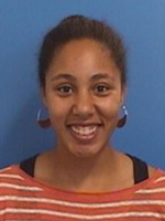 Alexandria Williams, MD