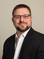 Christopher D. Anderson, MD, MSc