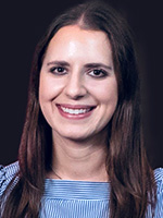 Ariadne Desimone, MD, MPH