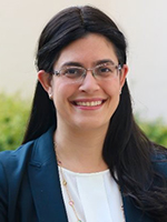 Ariela Orkaby, MD, MPH