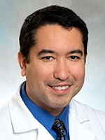 Alexander Arriaga, MD, MPH, PhD