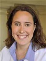 Justine A. Barletta, MD