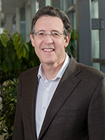 Richard Blumberg, MD 