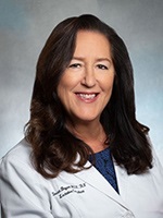 Sue Bryant, RN, MSN, IBCLC