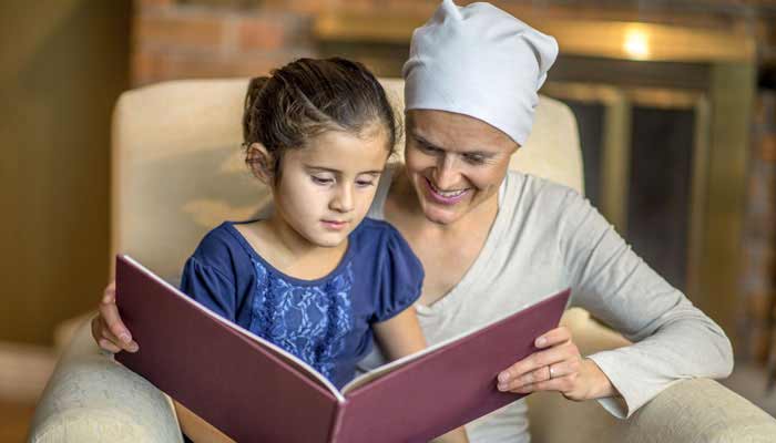 Dana-Farber Brigham Cancer Center is dedicate to offering the most advanced treatment