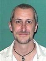 David Cantonwine, PhD