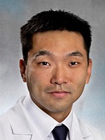 John Chi, MD, MPH