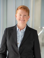 Christina A. Lundquist