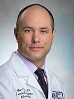 Alan J. Cubre, MD