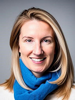 Deborah A. Bartz, MD, MPH