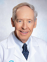 Dennis J. Selkoe, MD