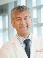 Akshay S. Desai, MD, MPH