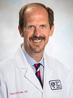 Marcelo F. Di Carli, MD