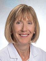 Pamela J. DiPiro, MD
