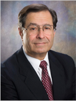 Michael J. Zinner, MD, Moseley 1994 &ndash; Present
