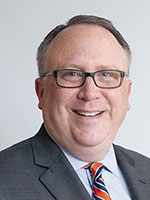 Matthew J. Eagleton, MD