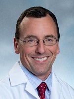 Robert R. Edwards, PhD