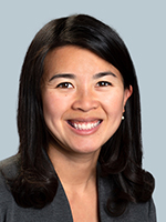 Emily Lau, MD, MPH 