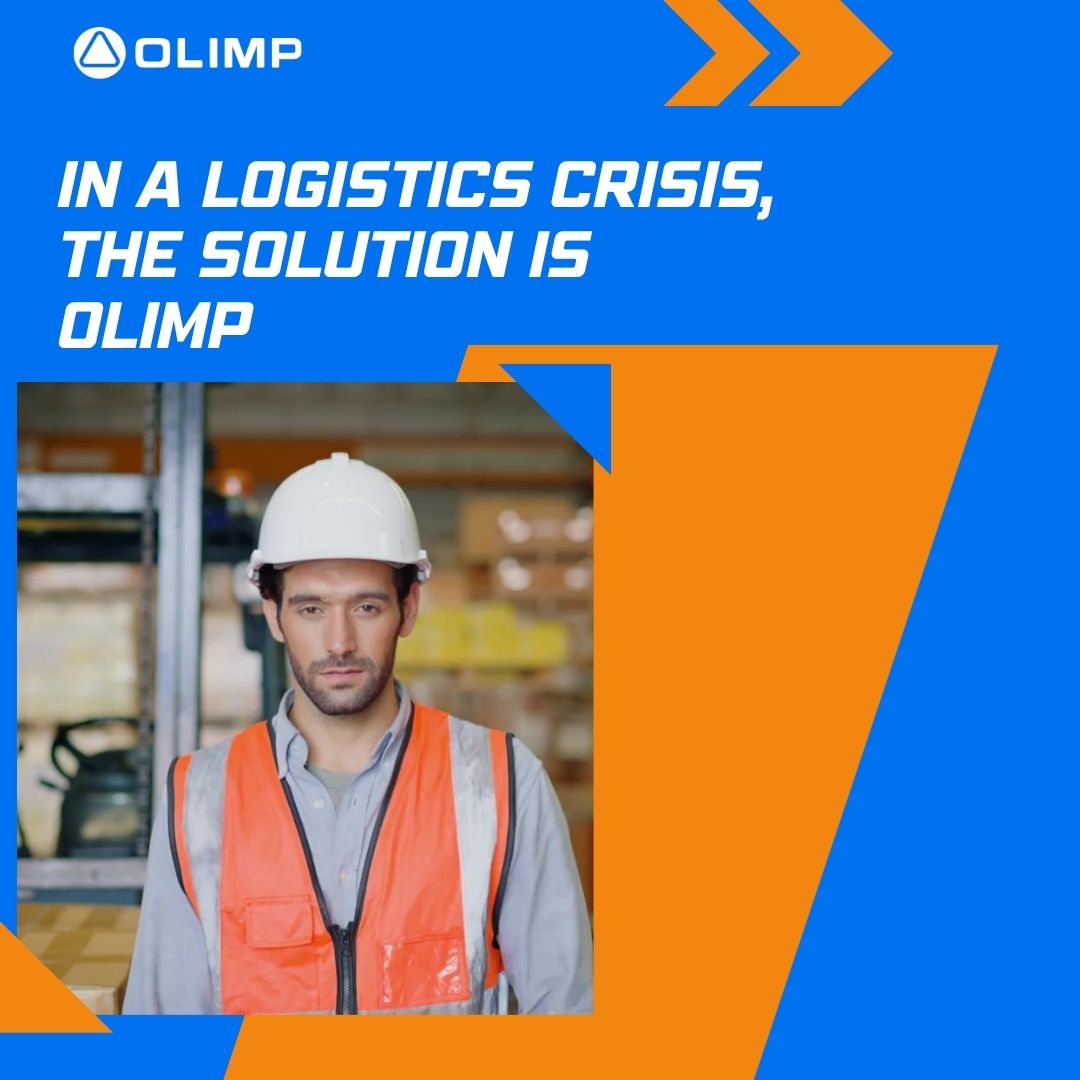 Fast Solutions