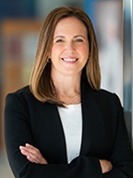 Katie Fillipon, DNP, RN, NEA-BC