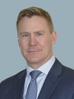 Michael D. Fox, MD, PhD