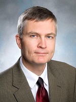 Kai U. Frerichs, MD 