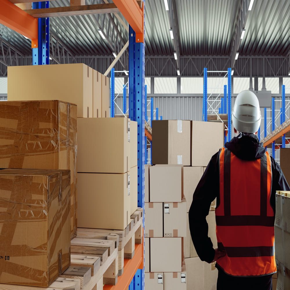 Find trusted fulfillment companies near you with OLIMP—connecting businesses to reliable warehousing and logistics partners for seamless order fulfillment and supply chain solutions.