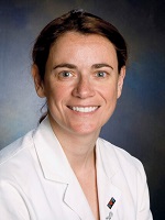Alexandra Golby, MD