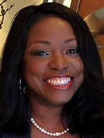 Grace C. Wright, MD, PhD, FACR