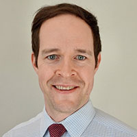 Gregory C. McDermott, MD