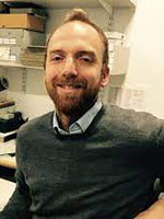 Gabriel K. Griffin, MD 