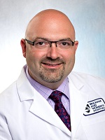 George E. Haleblian, MD