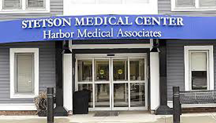 Brigham and Women&rsquo;s Harbor Medical Associates, Weymouth