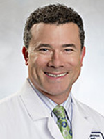Jason L. Hornick, MD, PhD