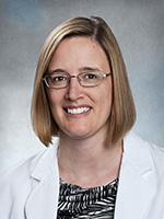 Jane A. Driver, MD, MPH