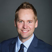 Jeffrey A. Sparks, MD, MMSc