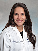 Jessyca T. Lima, PA-C