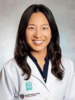 Jisoo Kim, MD