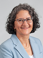 Joanne Wolfe, MD