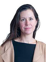 Sarah E. Johnstone, MD