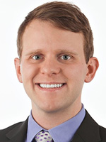 Jonathan McDougal, MD, MBA