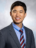 Joseph Kim, PhD