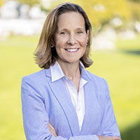 Karen H. Costenbader, MD, MPH