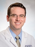 Martin N. Kathrins, MD