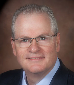 John Francis Keaney, Jr., MD