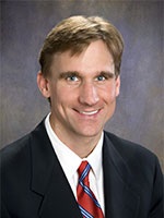 Timothy P. Killoran, MD