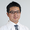 Shoko Kimura, MD