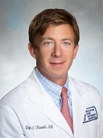 Dylan C. Kwait, MD