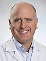 Keith L. Ligon, MD, PhD