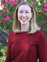 Julia V. Loewenthal, MD